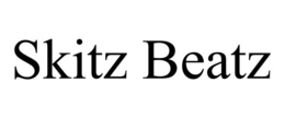 SKITZ BEATZ trademark