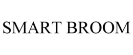 SMART BROOM trademark