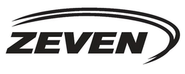 ZEVEN trademark