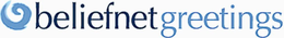BELIEFNETGREETINGS trademark