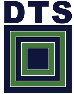 DTS trademark