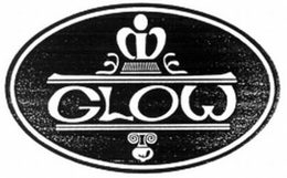 GLOW trademark