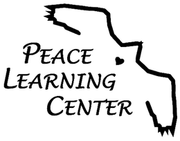 PEACE LEARNING CENTER trademark