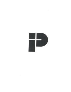 IP trademark