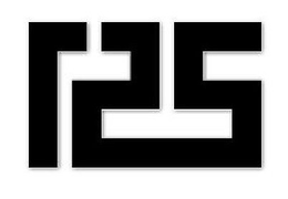 P2S trademark