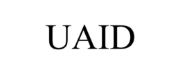 UAID trademark