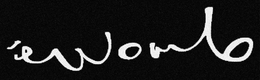 ÉWOMB trademark