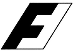 FF trademark