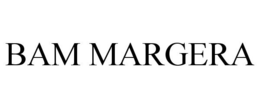 BAM MARGERA trademark