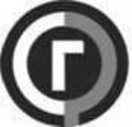R trademark
