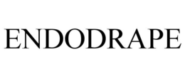 ENDODRAPE trademark