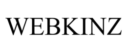 WEBKINZ trademark