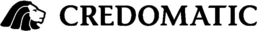 CREDOMATIC trademark