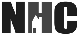 NHC trademark