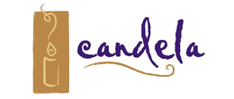 CANDELA trademark