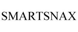 SMARTSNAX trademark