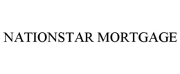 NATIONSTAR MORTGAGE trademark