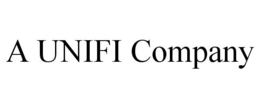 A UNIFI COMPANY trademark