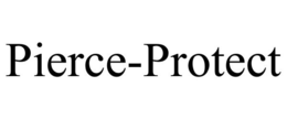 PIERCE-PROTECT trademark
