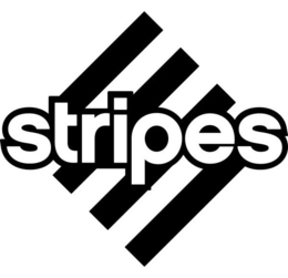 STRIPES trademark