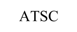 ATSC trademark