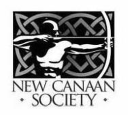 NEW CANAAN SOCIETY trademark