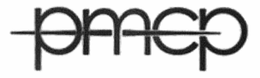 PMCP trademark