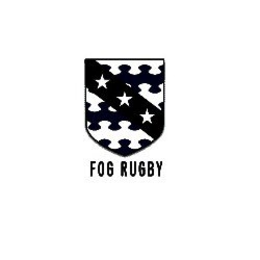 FOG RUGBY trademark