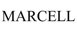 MARCELL trademark
