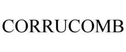 CORRUCOMB trademark