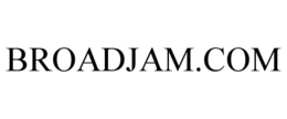 BROADJAM.COM trademark