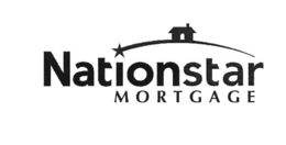 NATIONSTAR MORTGAGE trademark