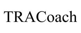 TRACOACH trademark