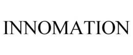 INNOMATION trademark