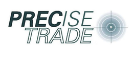 PRECISE TRADE trademark