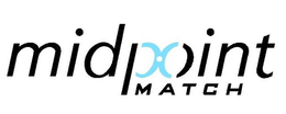 MIDPOINT MATCH trademark