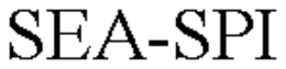 SEA-SPI trademark