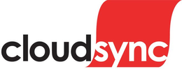 CLOUDSYNC trademark