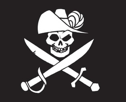 LogoMark trademark