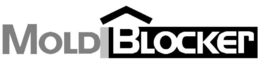 MOLD BLOCKER trademark
