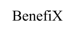 BENEFIX trademark