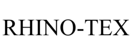 RHINO-TEX trademark