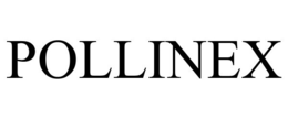 POLLINEX trademark
