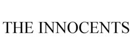 THE INNOCENTS trademark