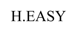H.EASY trademark
