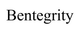 BENTEGRITY trademark