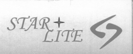 STAR LITE trademark