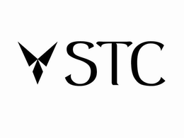 STC trademark