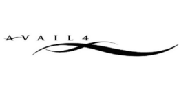 AVAIL 4 trademark
