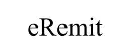 EREMIT trademark